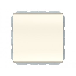 Переключатель Vilma ST150, 1-клавишный, без рамки