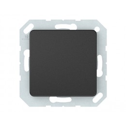 Переключатель Vilma SL250, 1-клавишный, без рамки